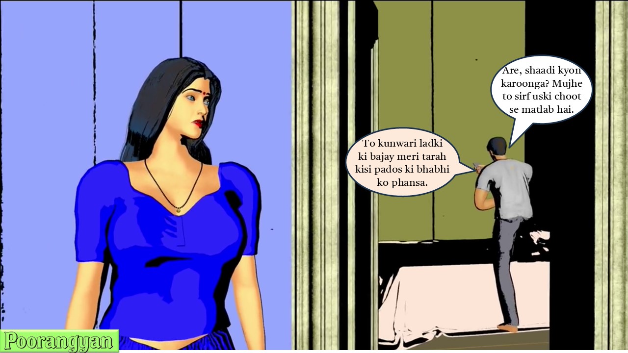 [Image: Slide29.jpg]