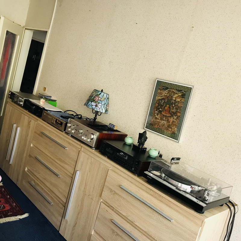 5EFD0716-1296-4329-BFBE-7DF082F4E15D