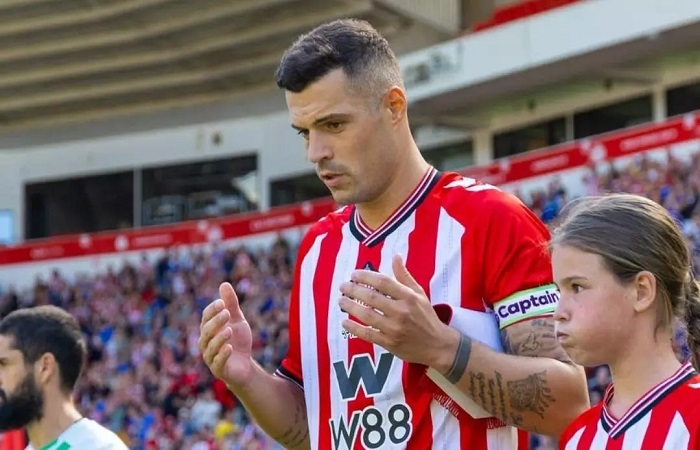 Soi kèo tài xỉu, phạt góc trận Sunderland vs West Ham, 21h00 ngày 16/08