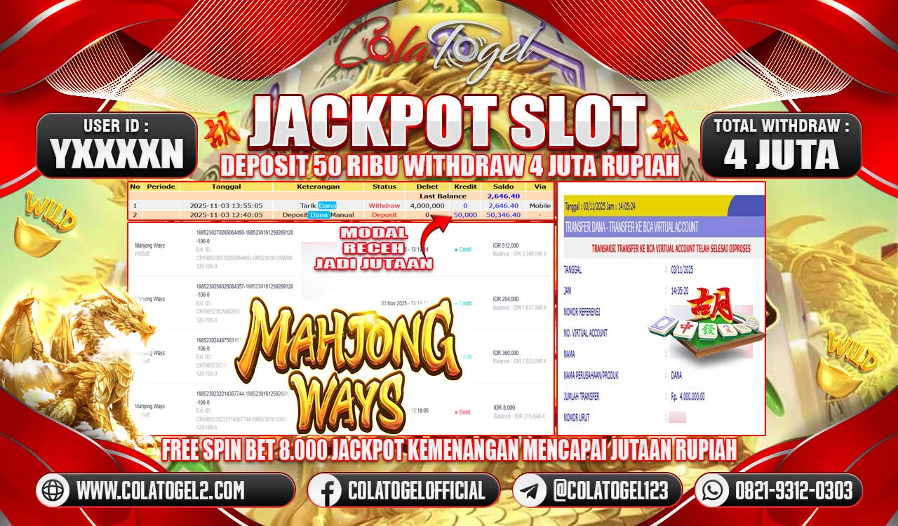 jackpot-slot-gacor-02-11-48-2025-11-03