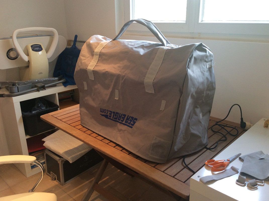 2AED256E-F1FA-4704-9A16-3C5B5D4637B8