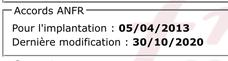 81E95CAF-BDE3-4F6C-8E3E-4B15D5E6DE66