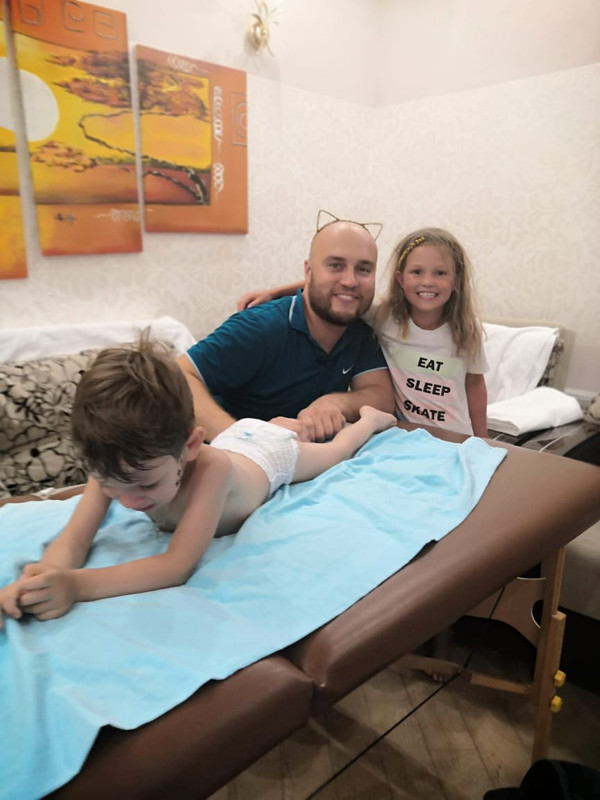 2191DABB-B104-4A42-AC89-A018478A0680