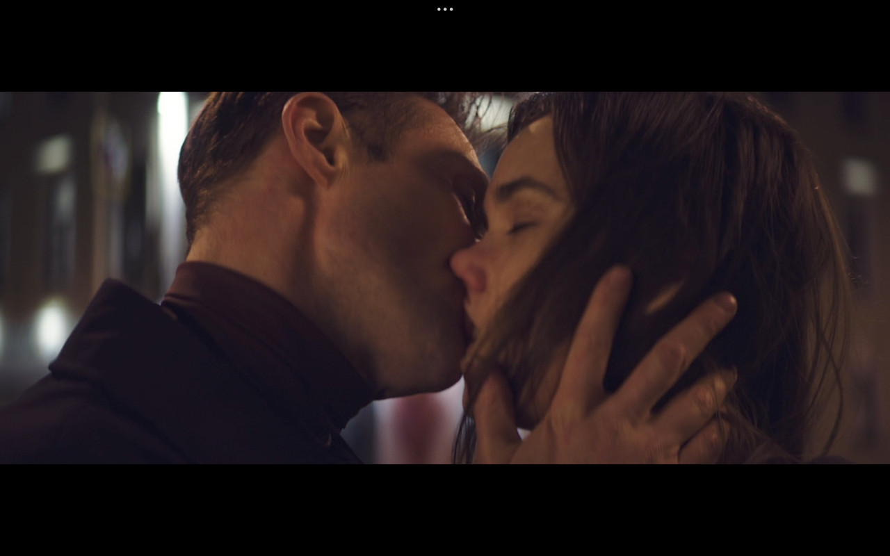 Screenshot_2024-07-30-22-25-05-850_com.mxtech.videoplayer.pro