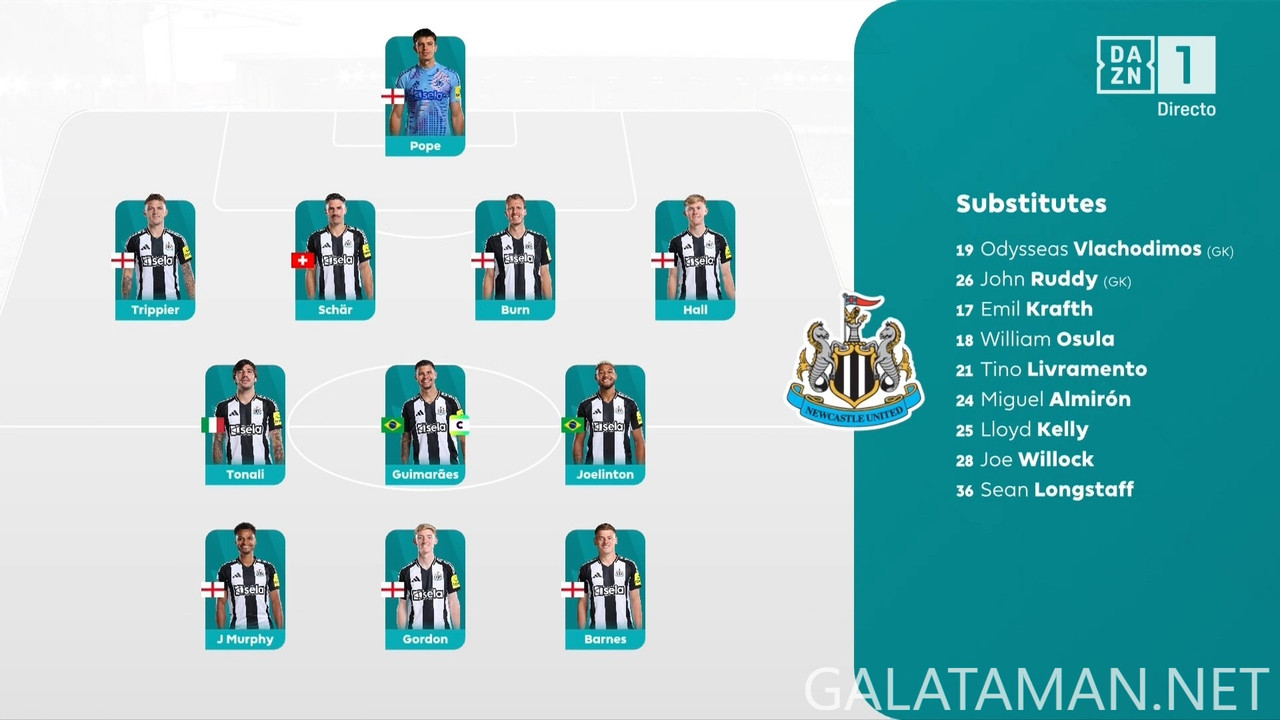 [Image: 20241005-EVE-NEW-EPL-1-ES-1080-mkv-snaps...42-539.jpg]