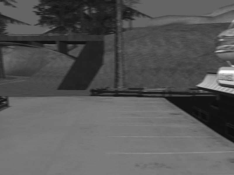 19b.png