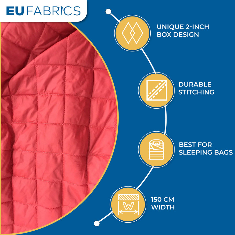 Finta Pelle Tinta Unita Abbigliamento Militare - Foto 7