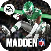 MADDEN 26