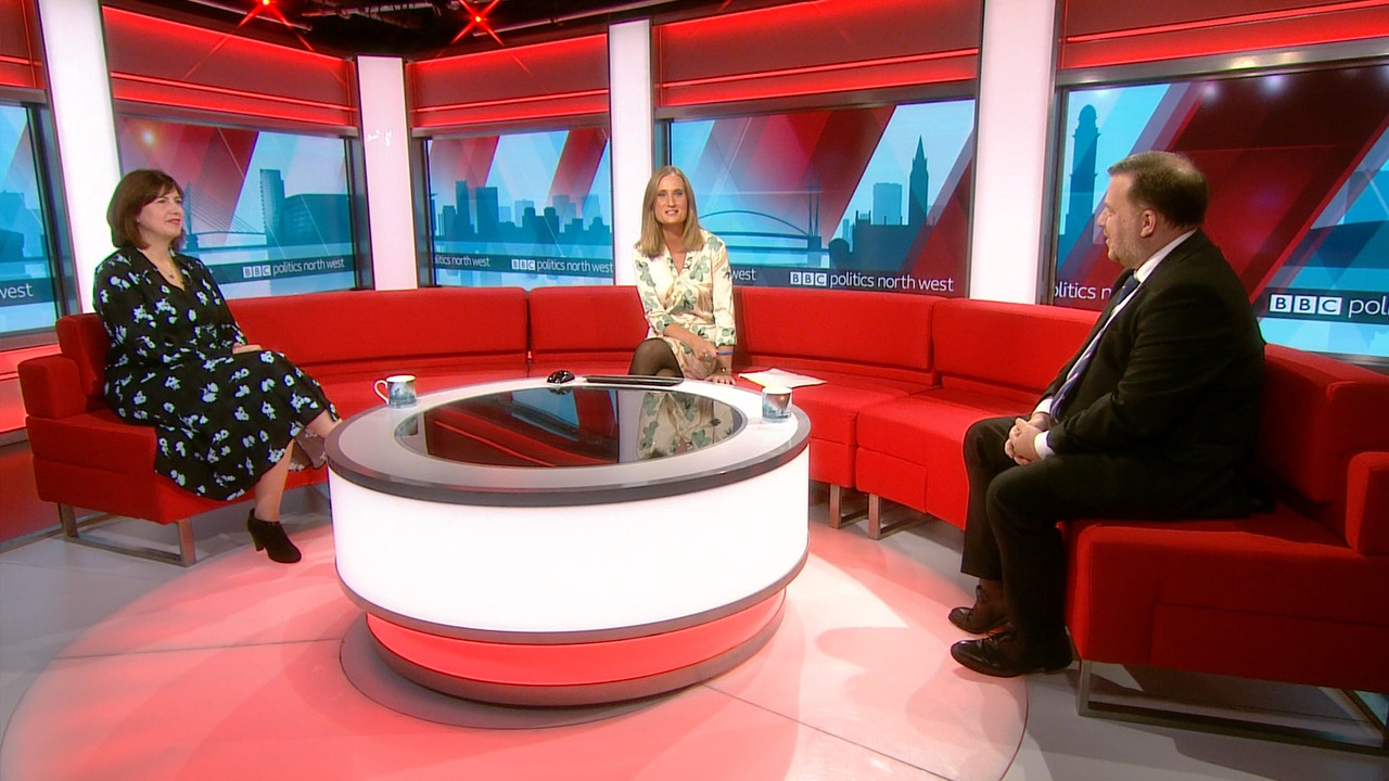 This Is BBC One HD_20211003_08300900.ts_snapshot_29.48.536