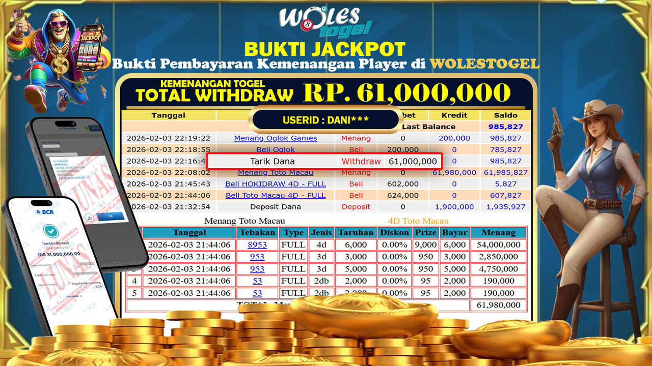 bukti-jackpot-3-februari-2026-10-43-59-2026-02-03