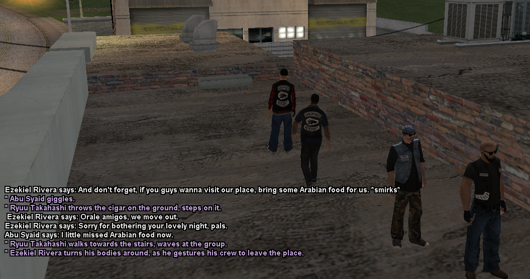 dont3.png