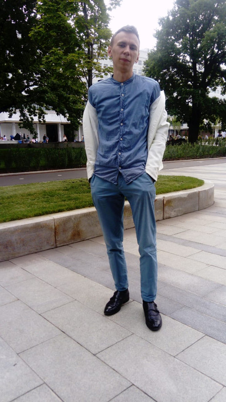 WhatsApp Image 2020-07-25 at 16.39.17 (1)