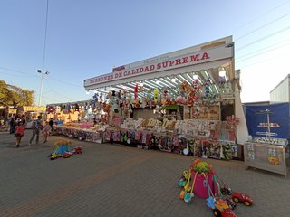 IMG_20220817_201025