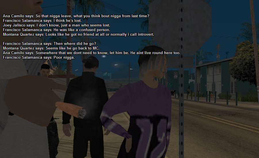 SSRP-1.png