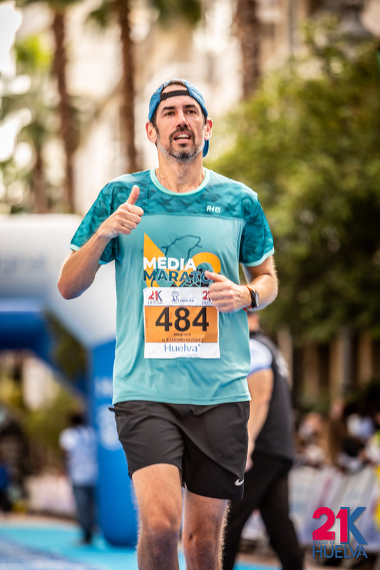 21K-Huelva-01153