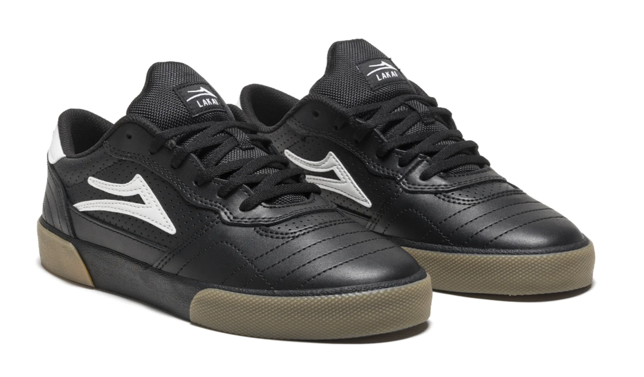 Screenshot 2023-07-13 at 2.44.44 PM