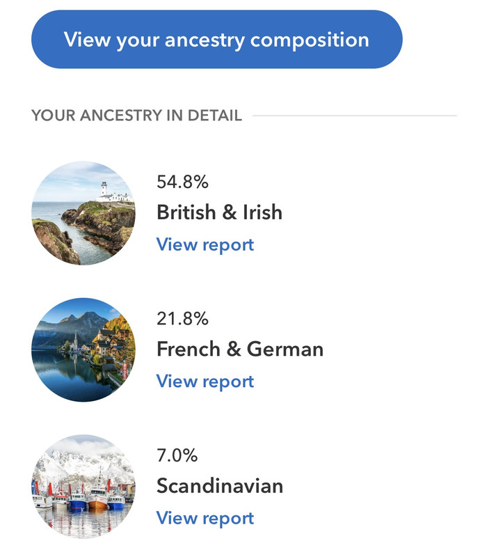 CA0D3D6C-57EB-4BA8-A306-AE71123DBCF3