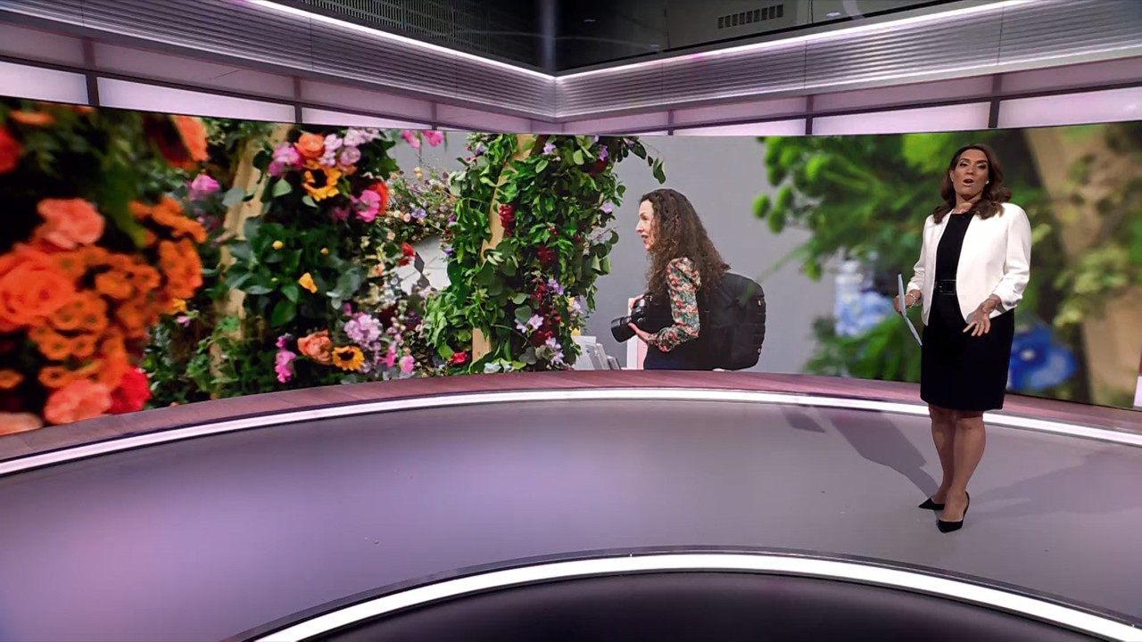 BBC London News_20230522_18301900.ts_snapshot_23.27.942