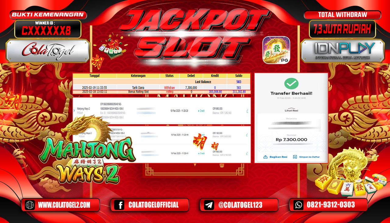 jackpot-slot-gacor-11-57-49-2025-02-19