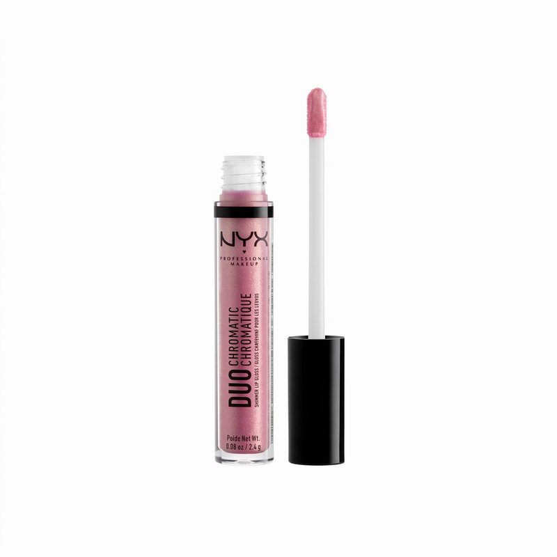 Labial Maybelline Ultimatte · Tono 4