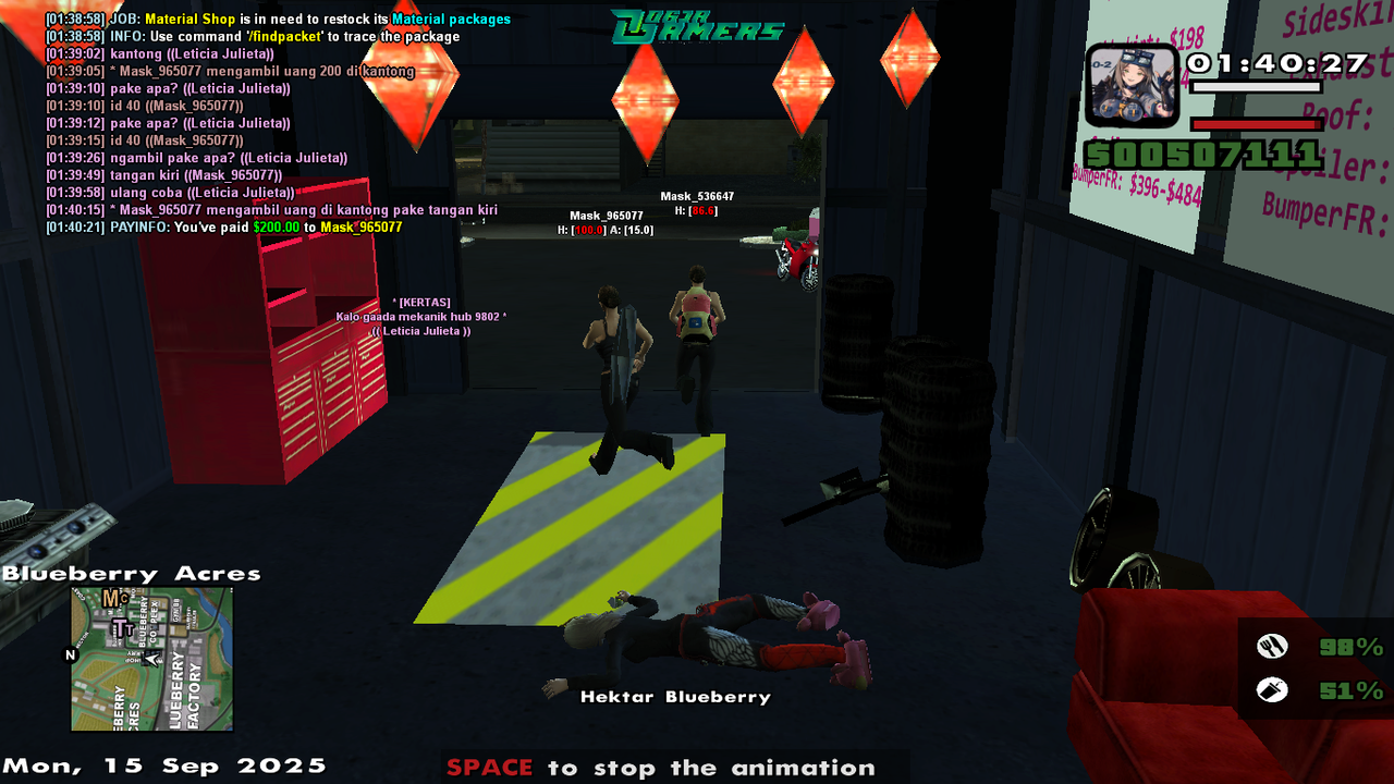 samp-15-09-2025-01-40-27.png