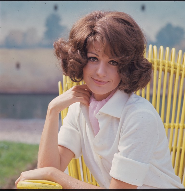catherine_spaak_f79