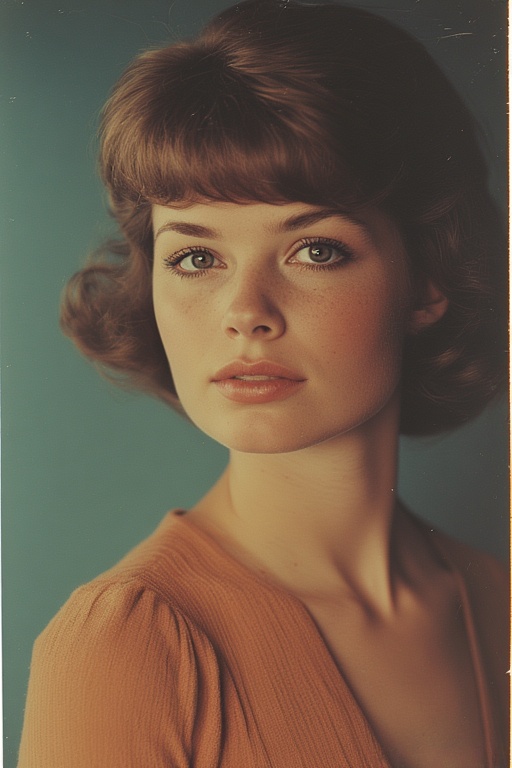 1960s 1
