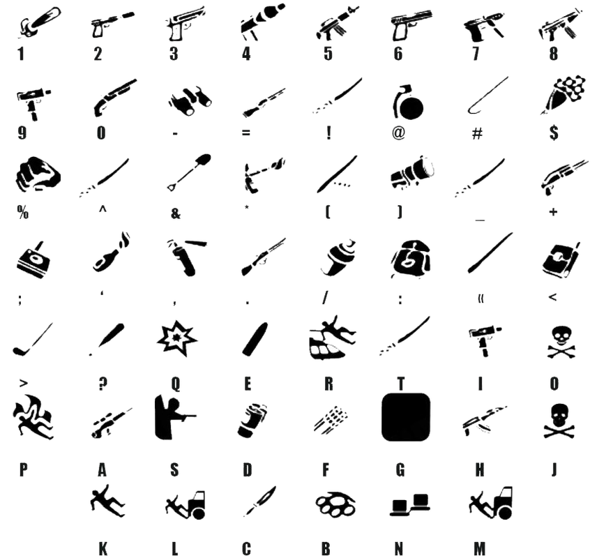 GTAWeapon3.png