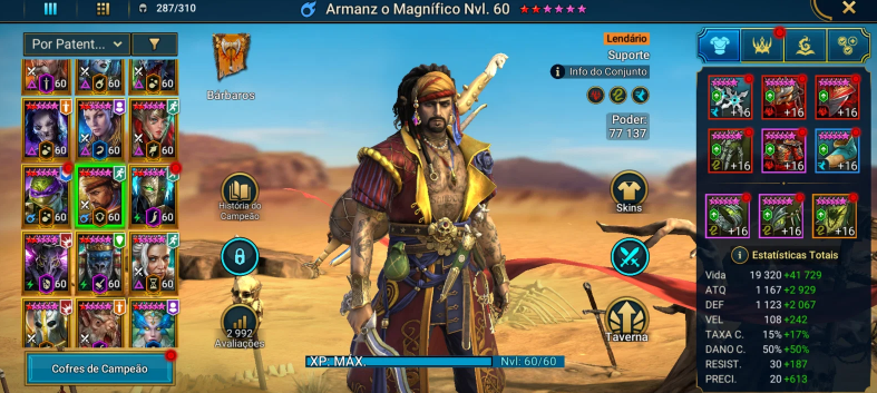 Screenshot 2026 03 30 131927