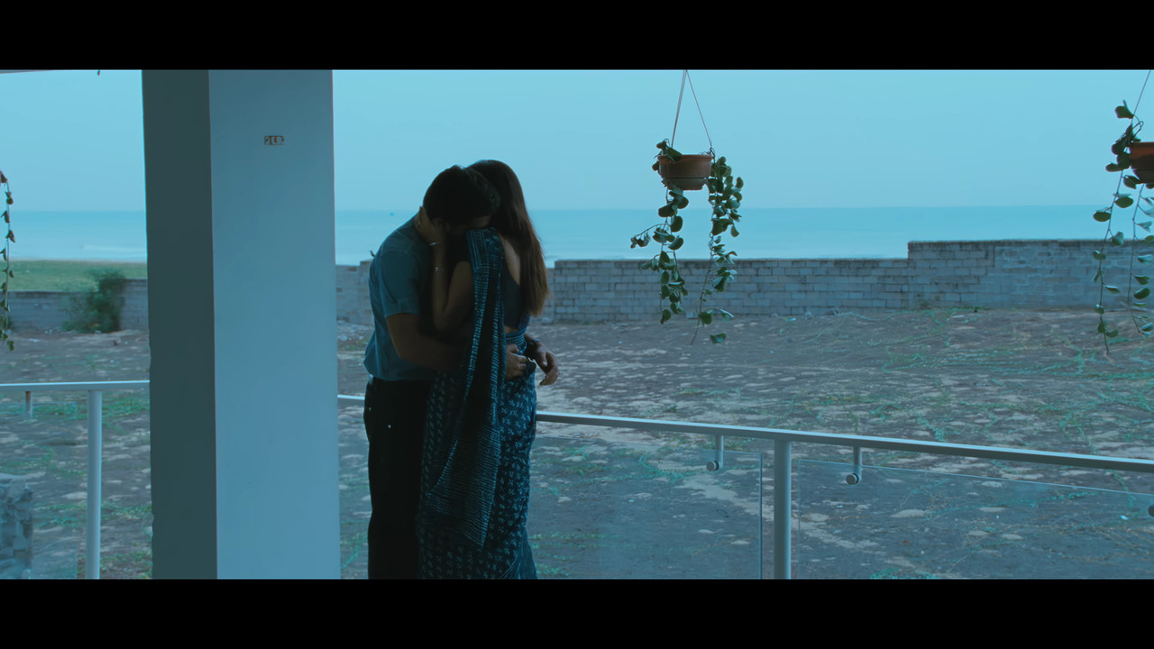 VideoCapture_20250712-205803