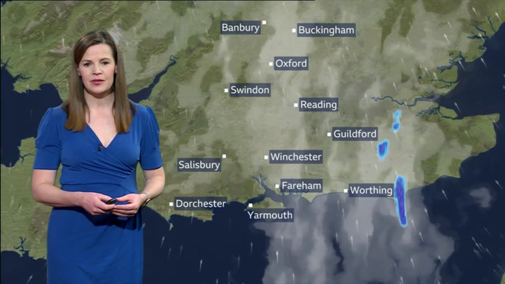 BBC London News 2022_03_08_18_30_00.ts_snapshot_29.40.762
