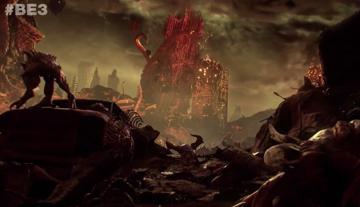 5CB69985-03A2-4330-801C-62984CF40F72