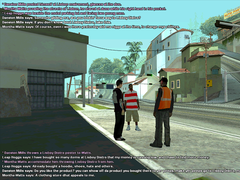kontol.png