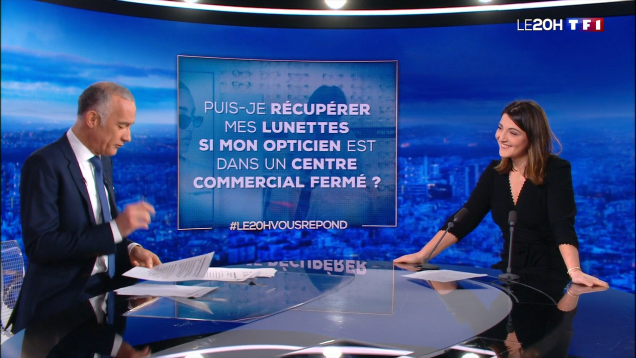 2021-02-01_20_00_TF1_Le-20h.mp4_snapshot_00.45.51.353