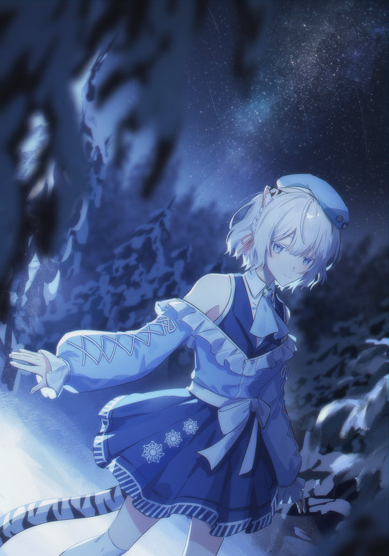 Artwork 66