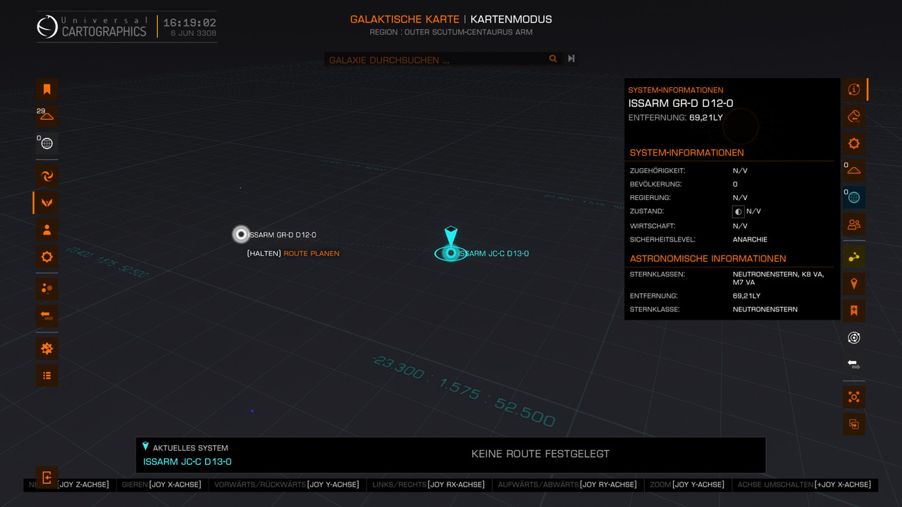 Issarm JC-C d13-0 (20220606-181910)_1