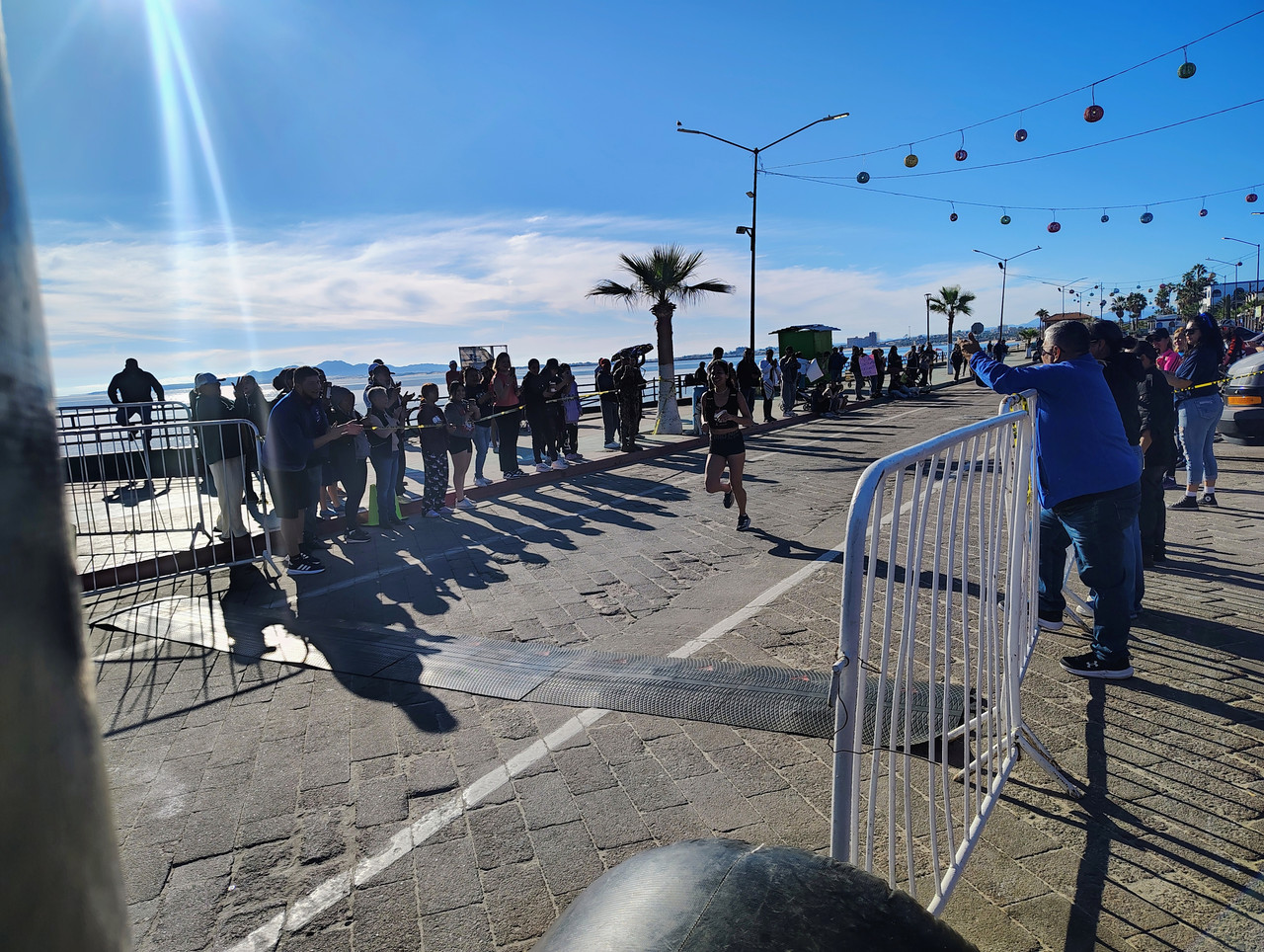 IMG 20251130 084253201 HDR AE