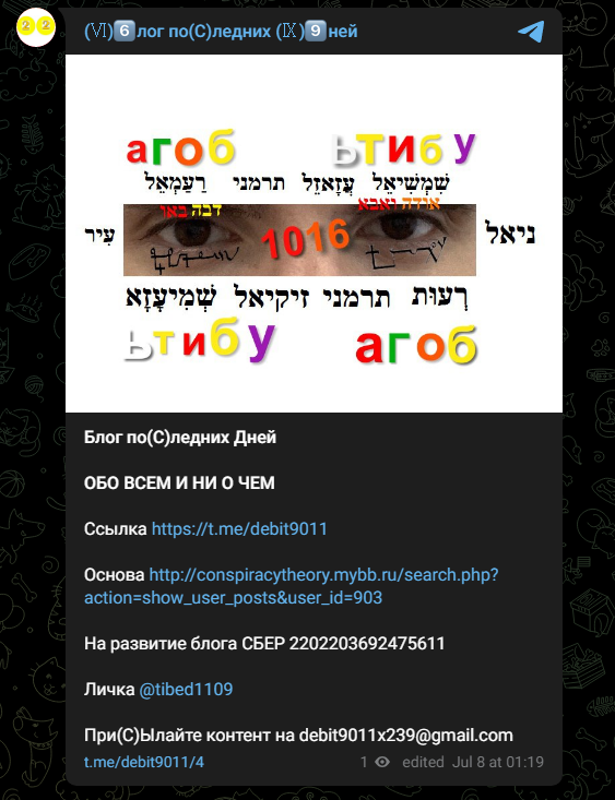 https://i.postimg.cc/brgQvpfr/11.png