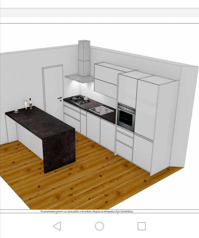 Screenshot_20200414_131711