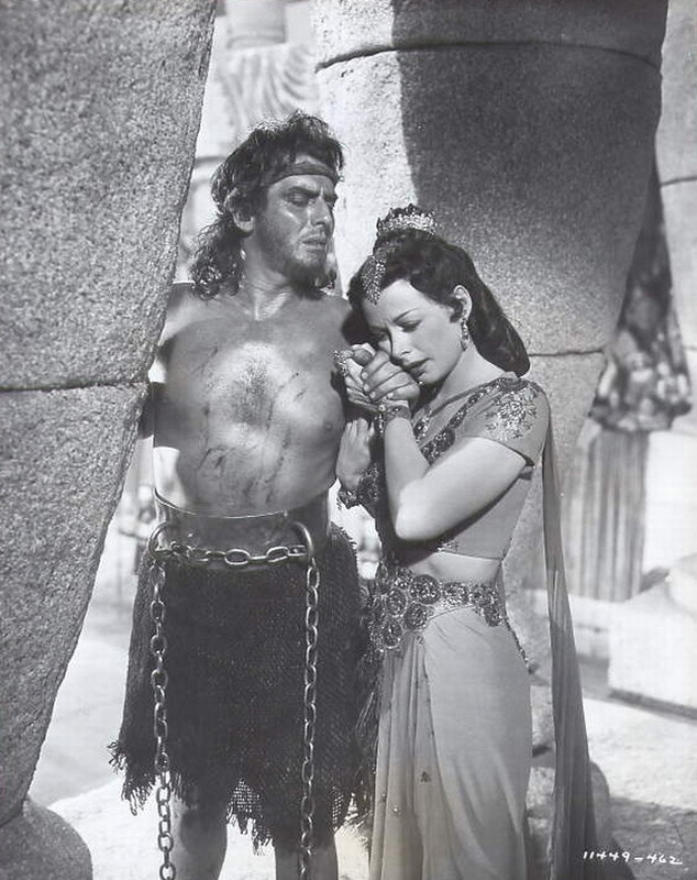 Hedy_Lamarr_d02