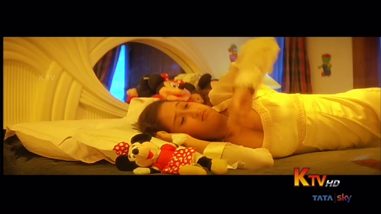 vlcsnap-2021-10-16-12h09m13s488