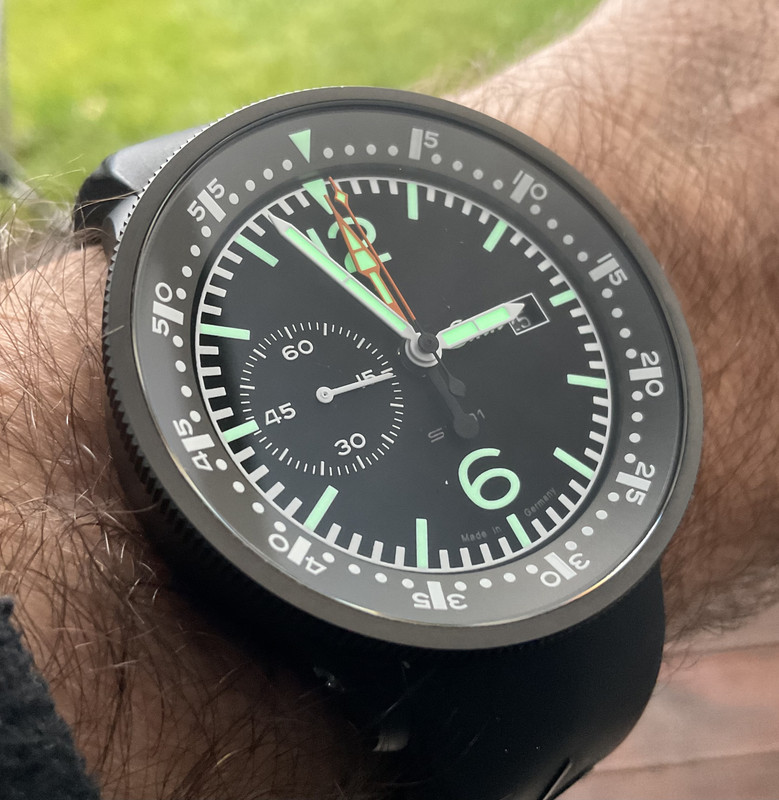 C2BF1BEB-7987-45E8-A7A1-D5F7E8E4E980