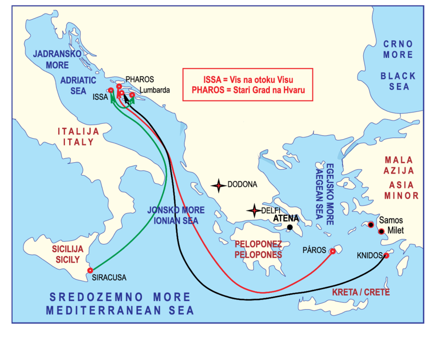 Greek-colonies-Issa-Vis-on-the-island-of-Vis-Pharos-Stari-Grad-on-the-island-of-Hvar.png