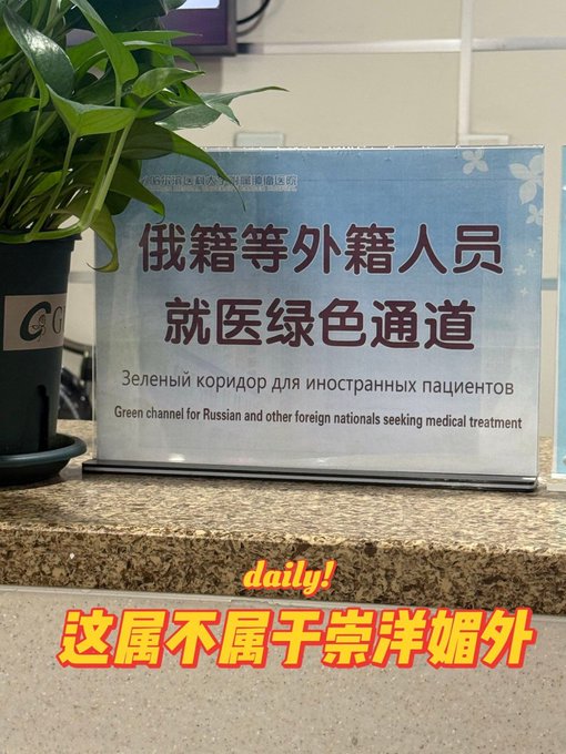 https://i.postimg.cc/brgWHQ1D/imige-5.jpg