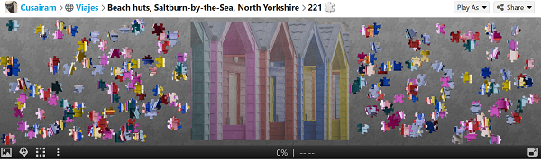 Creative-Club-Wizarding-Jigsaw-Challenge