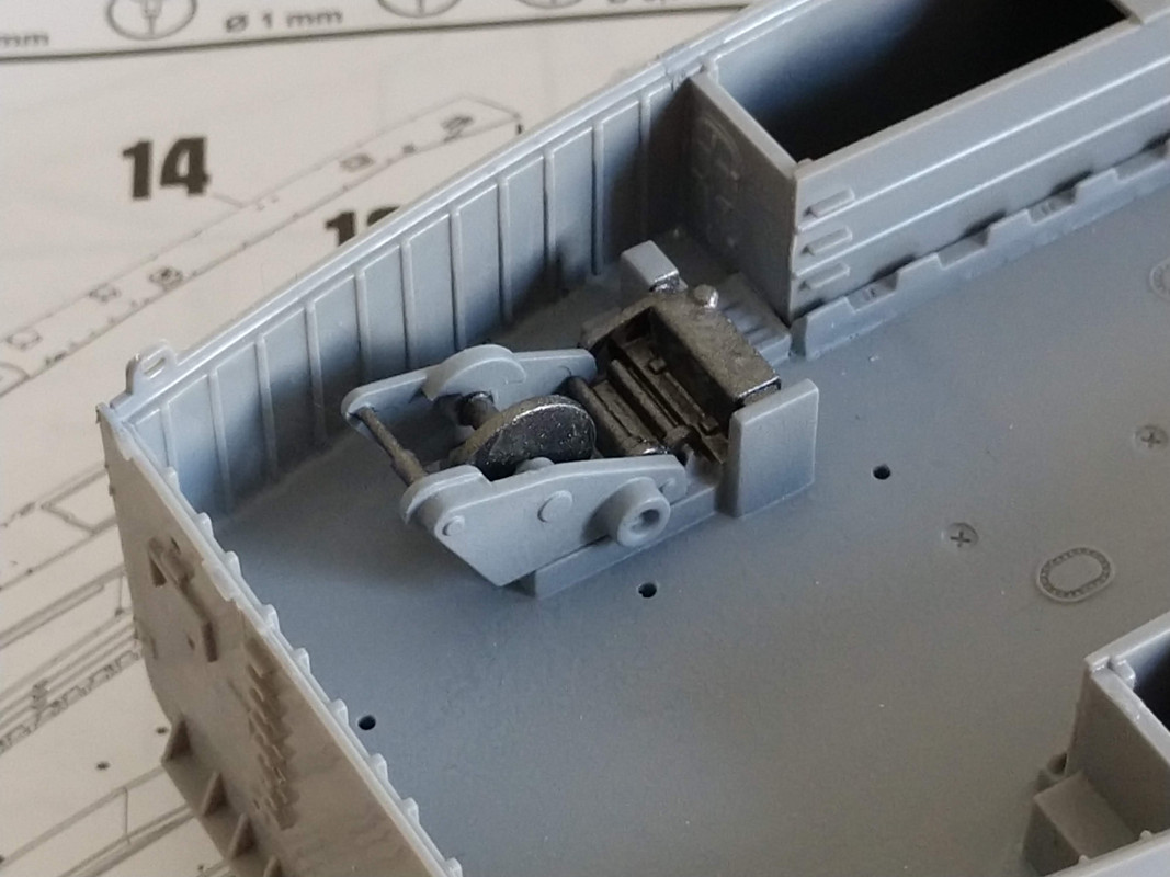 10 detalhe pintado no lugar
