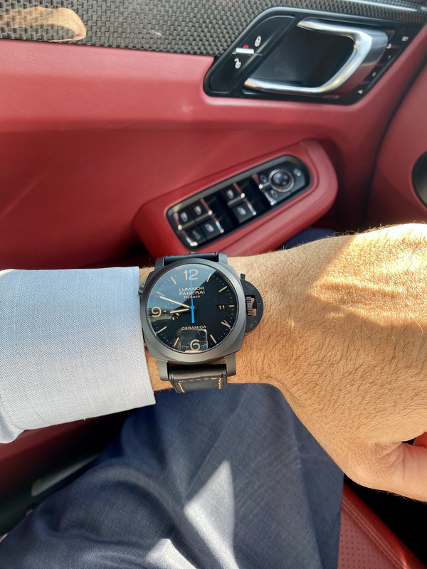 2583604D-A592-4D4C-8CE3-3AAFCFCB2A5A