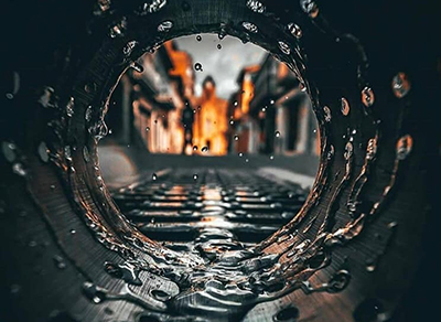 8 Trucchi per Fotografia Creativa - Ita