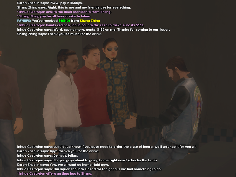 155.png