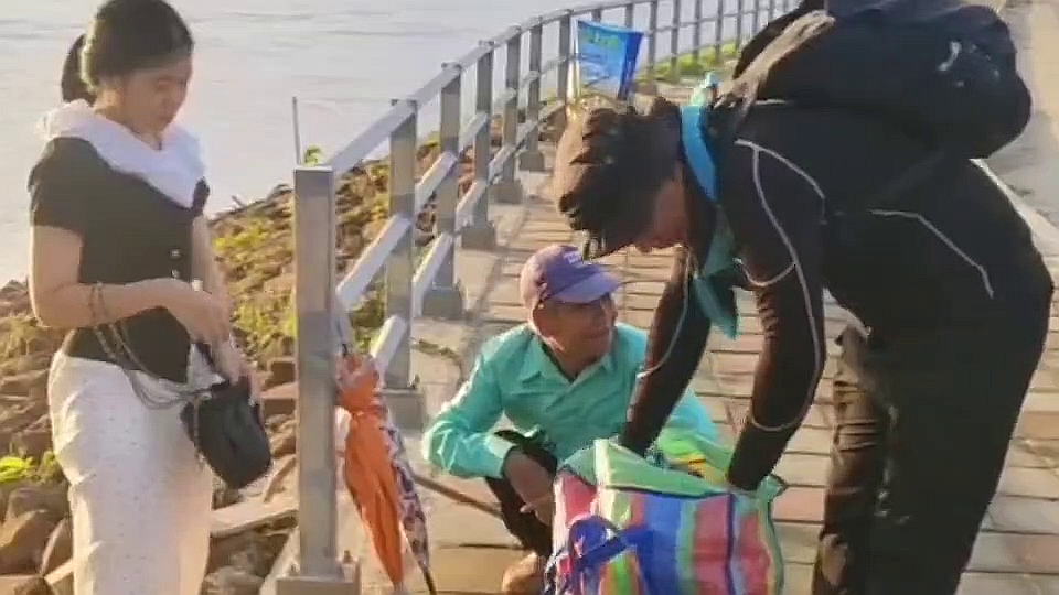 vlcsnap-2025-09-13-09h33m37s625